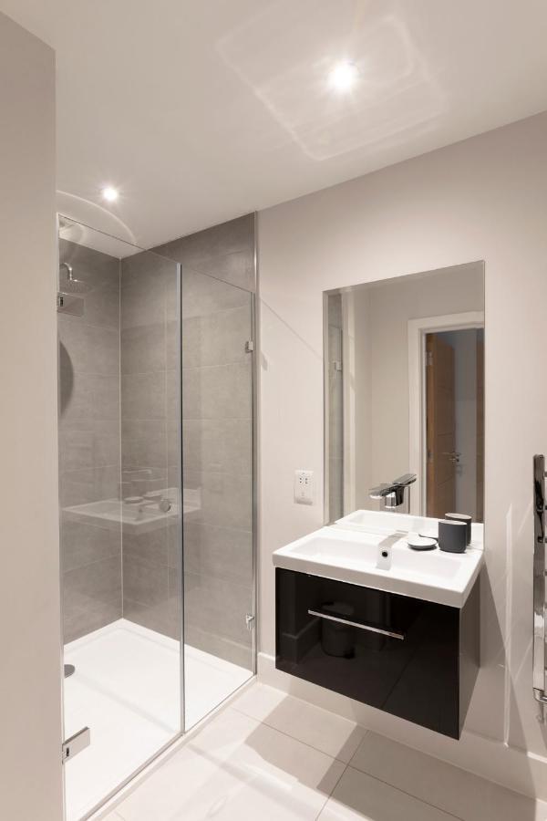 Stunning Town House With Parking Dom wakacyjny *